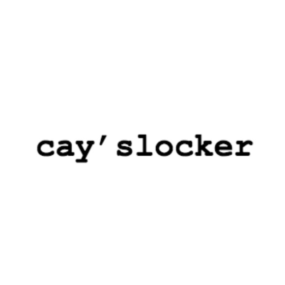 cayslocker